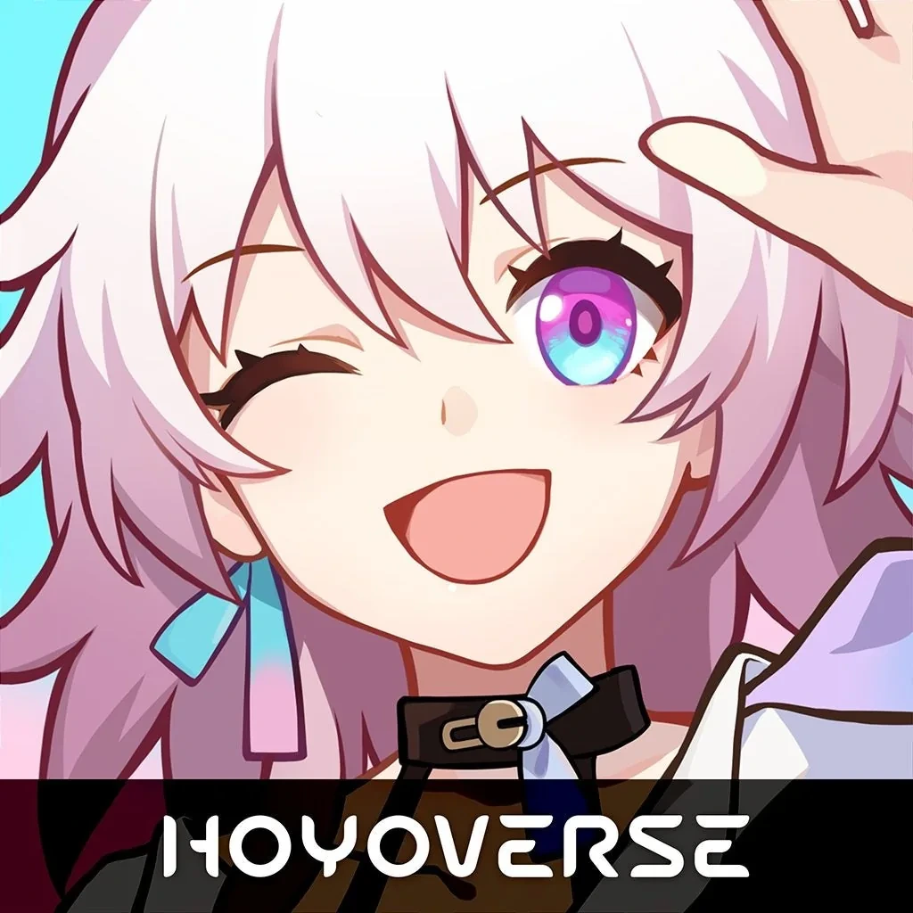 honkailogo emoji