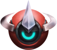 diabotical_logo emote