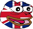 FeelsUKMan emote
