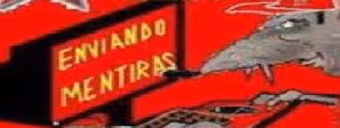 enviandomentiras emote