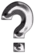 silver_questionmark emote