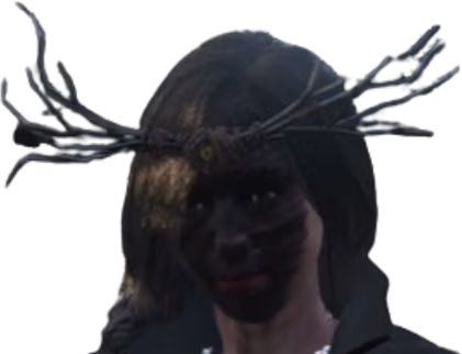 Passada emote