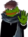 HandGuy emote