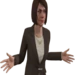 gtawhatsup emote