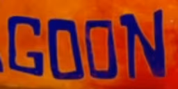 goon emote