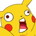 W00t_Pikachu emote