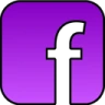 Facebook emote