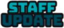 staffupdate_IDS emote