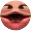 PagU emote