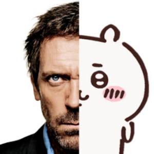 mirrroh avatar