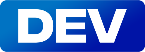 DEV static emote