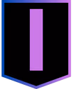 Level1 emote