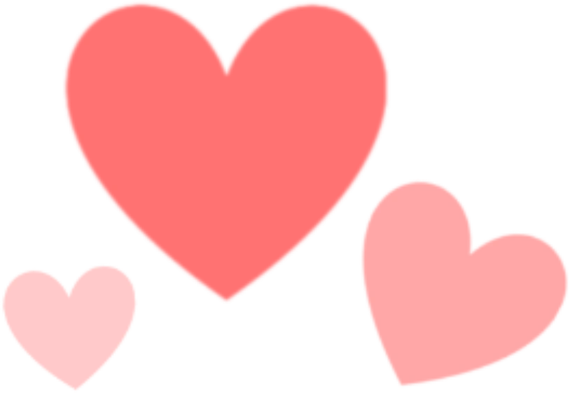 p_heart emote