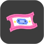 discord_ticket emote
