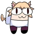 necoSus emoji