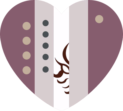 kaitoheart emote