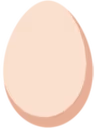 egg emote