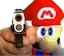 mario_gun emote