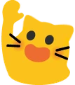 meowwaverev emote