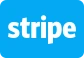 stripe emote
