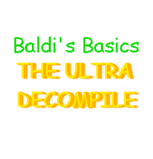 BBTUD emote
