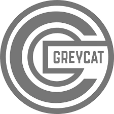 greycat emote