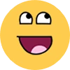 Epic_face emote