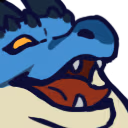 Dracthyr_Hehe emote