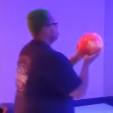 ImNotHim emote