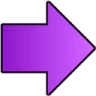 ArrowRight emote