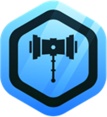 SMITE emote