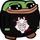 G2 emote