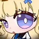 phoebeSus emote