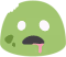 ZombieBlob emote