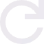 Refresh emote