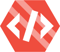 ShinyRedEarlyDev emote