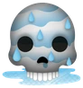 skullsweat emote