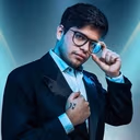 elDemente emote