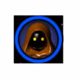 Lego_Jawa emote