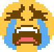 b_sob emote