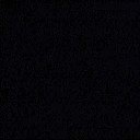 EntireSAO2 emote