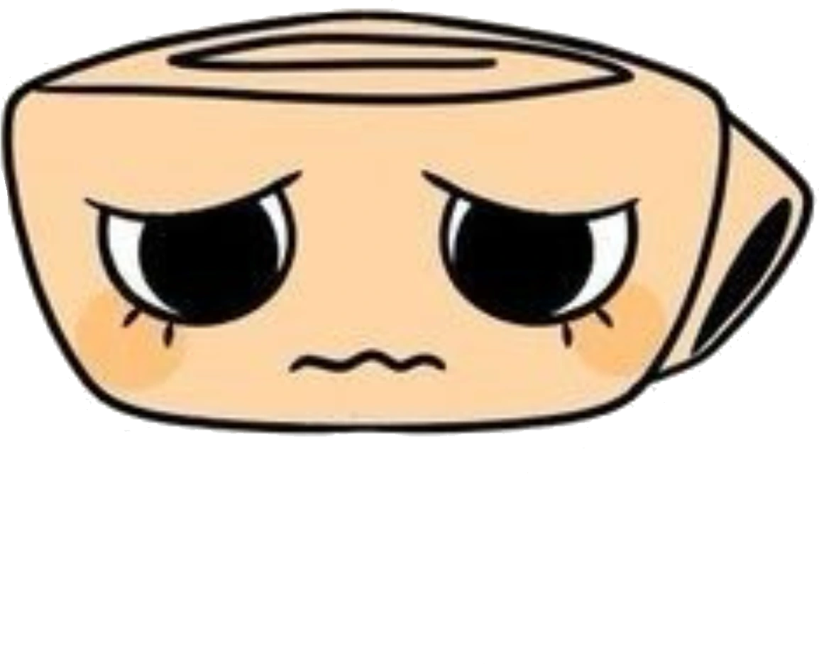 Sad_shelly emote