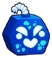 AzureBomb emote