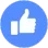 ytlike emote