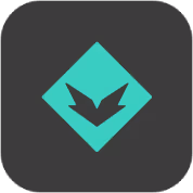 balance emote