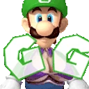 bewbGG emote