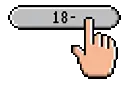 18minus emote
