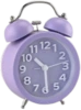purple_clock emote