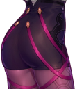 Kafkass static emote