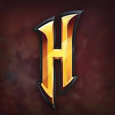 Hypixel emoji